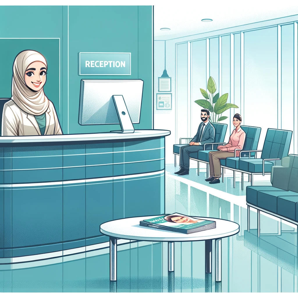 The Importance of Regular Health Check-ups