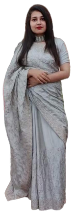 Dr. RABEYA AKHTER RITU