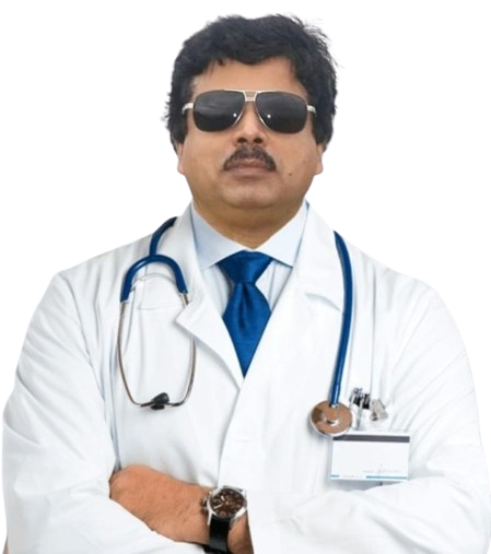 Dr. SOHEL HAIDER