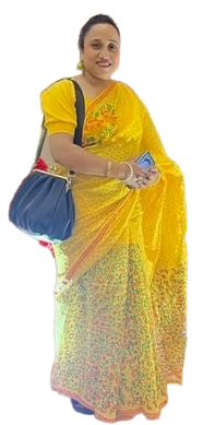 Dr. SHIBLI RANI DEBI