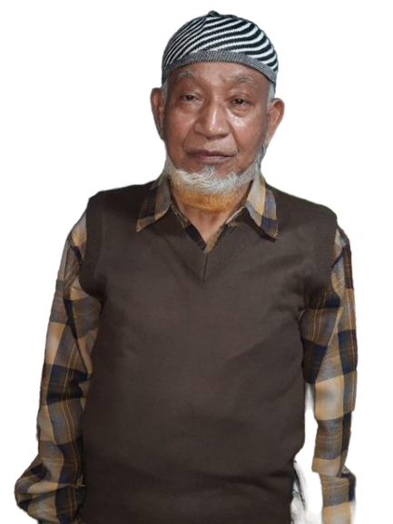 Dr. A. MANNAN CHOWDHURY