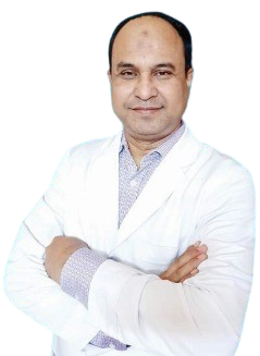 Dr. MIAH WAHIDUZZAMAN