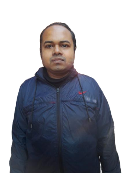 Dr. Md. Rezwanul Karim