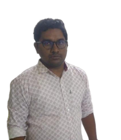 Dr. S. M. Jabiul Ahsan