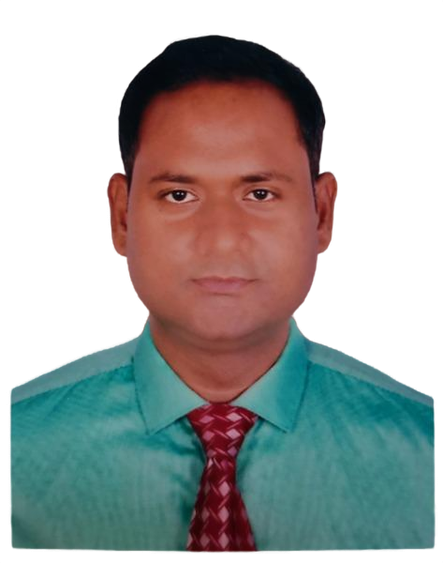 Dr. Md Anwar Hossain ( Pollob )