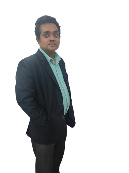 DR. MD. ASJADUR RAHMAN (SHOVON)