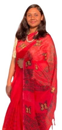 Dr. Zinnatun Nesa Mitu