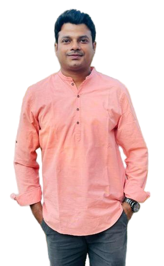 Dr. Md. SHOHEDUL ALAM