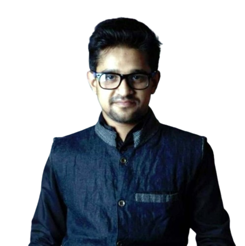 DR. HABIBUR RAHMAN
