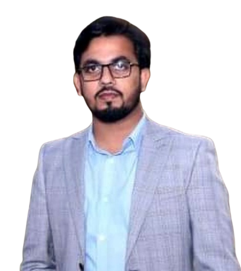 DR. MD. NAZEM- AL- QURESHEE RAFAT