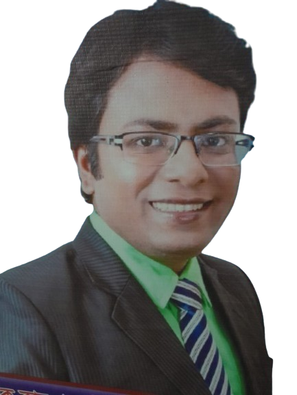 DR. DEBNATH TALUKDER