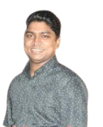 DR. HIMADRI SHEKHOR SHORKAR