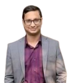 Dr. Pijush Chandra Sarker