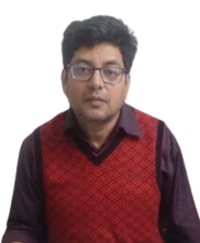 Dr. Mostaque Hossain