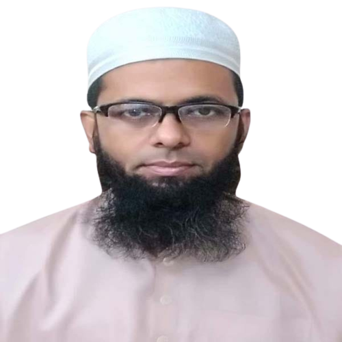 Dr. Md. Fakhrul Islam Khaled