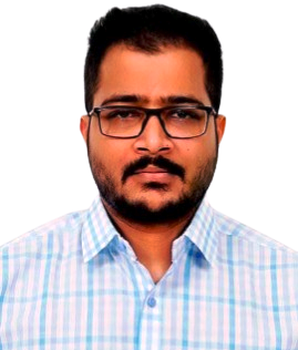 Dr. Imran Alam Chowdhury