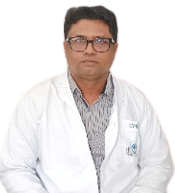 Dr. Moinuddin Mahmud Illius