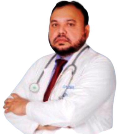 Professor Dr. Zahangir Alam Chowdhury