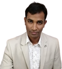 DR. SIDDHARTHO BAOWALI