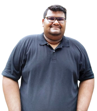 Dr. Md. Atiqur Rahman