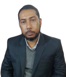 DR. MD. ENAMUL KABIR