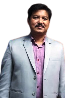 DR. MD. IMDADUL HAQUE RAJU