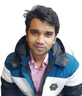 DR. SABBOSACHI BISWAS