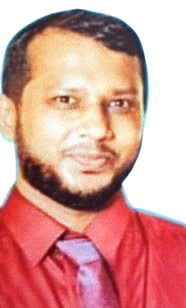 Dr. FUAD MD. ABDUL HADI