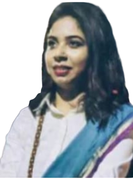 DR. AYASHA SIDDIKA