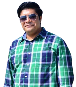 DR. ABU NASER MD ABDUL KADER