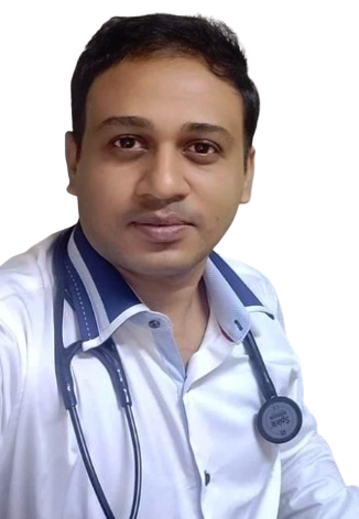 MD. WAHID SADIQUE ANIK