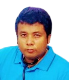 Dr. Md. Habib-E-Rasul