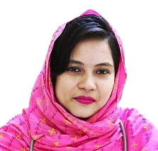 Dr. Oaresatul Ambia Tumpa