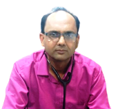Dr. Koilash Kumar Tulshan