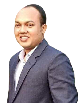 Dr. Md. Rezvi Islam