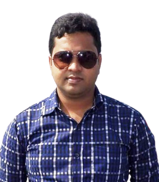 DR. MD. HASAN AL-BANNA