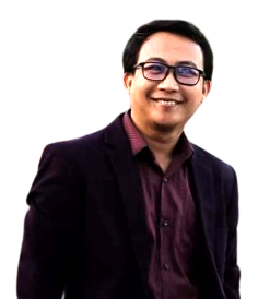 DR. RIPPLE BAPPI CHAKMA