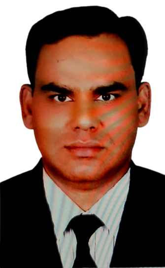 DR. MD. SHOHIDUL ISLAM