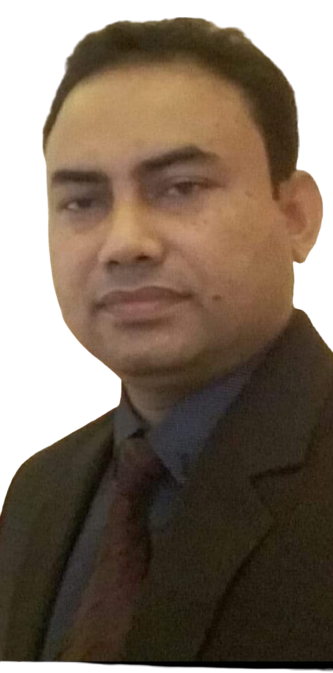 DR. MD. AKRAMUZZAMAN (MINTU)