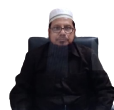 DR. MD. AMINUL ISLAM