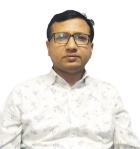 DR. RAKIB HASAN MOHAMMAD