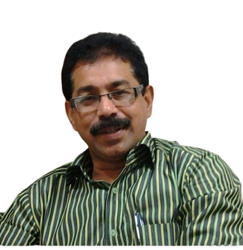 DR. SHOEB ALAM (MILON)