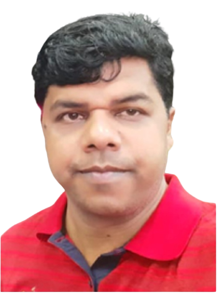 DR. MD. AKSHAD AL MASUR ANON