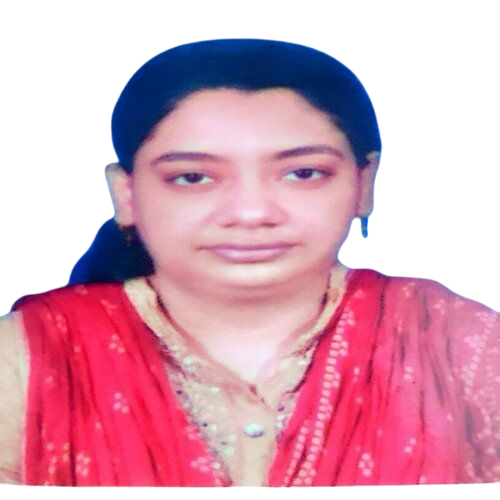 DR. MARZIA MEHEZABIN