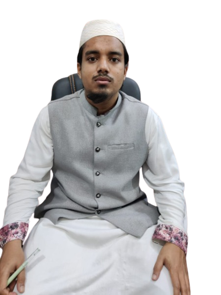 DR. MD. RAKIBUL HASAN