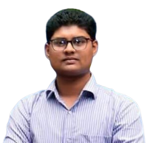 Dr. SHIHAB CHOWDHURY