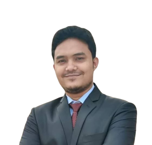 DR. ASHIQUEUR  RAHMAN