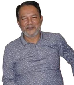 Dr. Md. Delwar Hossain Bhuyan