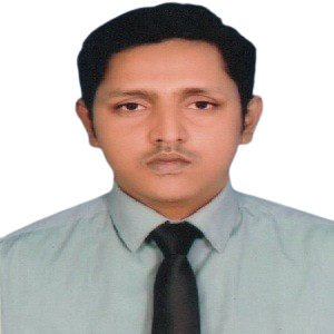 DR. NUR-E-RAHMAN NAYAN