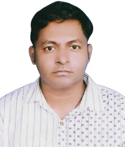 DR. MUHAMMAD ABUL HASNAT